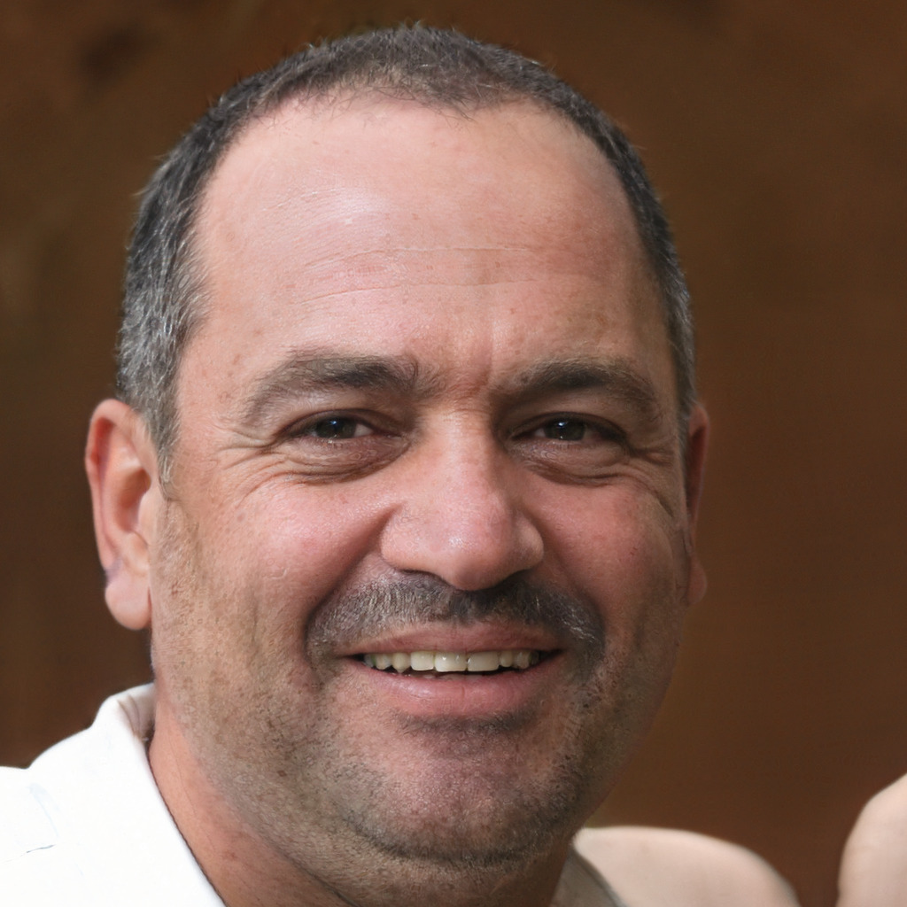 Gut Vita Customer Reviews